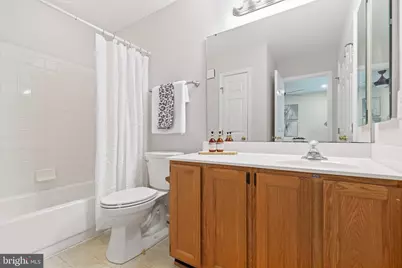 10696 Winfield Loop, Manassas, VA 20109 - Photo 25