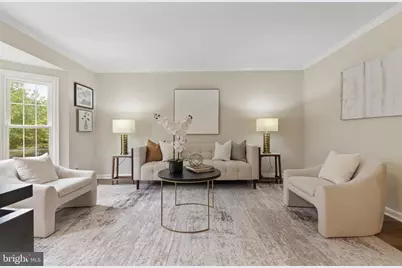 10696 Winfield Loop, Manassas, VA 20109 - Photo 3