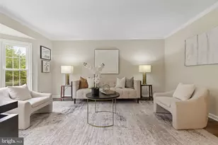 10696 Winfield Loop, Manassas, VA 20109 - Photo 3