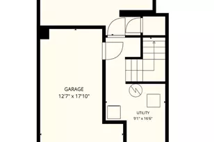 10696 Winfield Loop, Manassas, VA 20109 - Photo 33
