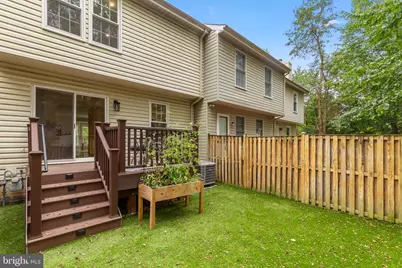 10696 Winfield Loop, Manassas, VA 20109 - Photo 27