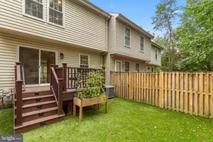10696 Winfield Loop, Manassas, VA 20109 - Photo 27