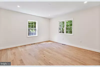 1628 Mount High Street, Woodbridge, VA 22192 - Photo 23