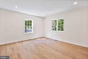1628 Mt High St, Woodbridge, VA 22192 - Photo 23