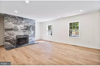 1628 Mount High Street, Woodbridge, VA 22192 - Photo 21