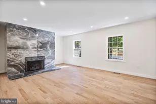 1628 Mt High St, Woodbridge, VA 22192 - Photo 21