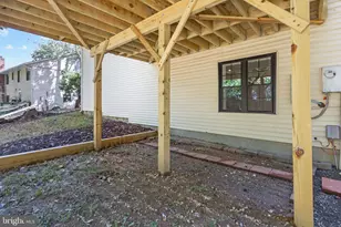 1628 Mt High St, Woodbridge, VA 22192 - Photo 69