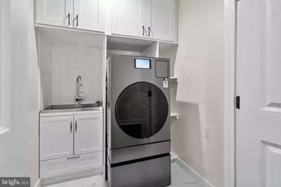 1628 Mount High Street, Woodbridge, VA 22192 - Photo 53