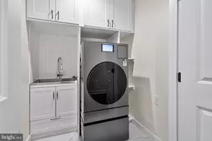 1628 Mt High St, Woodbridge, VA 22192 - Photo 53