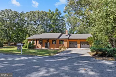 1628 Mount High Street, Woodbridge, VA 22192 - Photo 3