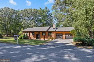 1628 Mt High St, Woodbridge, VA 22192 - Photo 3