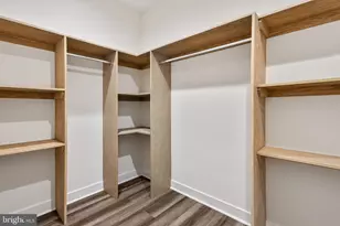 1628 Mt High St, Woodbridge, VA 22192 - Photo 61