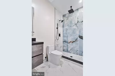 1628 Mount High Street, Woodbridge, VA 22192 - Photo 63