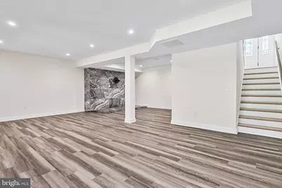 1628 Mount High Street, Woodbridge, VA 22192 - Photo 49