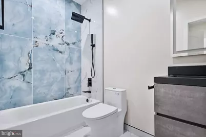 1628 Mount High Street, Woodbridge, VA 22192 - Photo 65