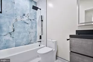 1628 Mt High St, Woodbridge, VA 22192 - Photo 65
