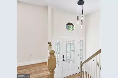 1628 Mount High Street, Woodbridge, VA 22192 - Photo 41
