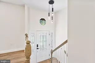 1628 Mt High St, Woodbridge, VA 22192 - Photo 41