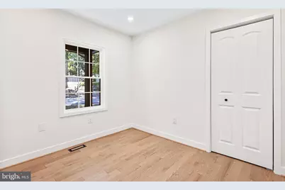 1628 Mount High Street, Woodbridge, VA 22192 - Photo 27