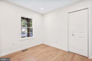 1628 Mt High St, Woodbridge, VA 22192 - Photo 27