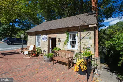 1628 Mount High Street, Woodbridge, VA 22192 - Photo 87