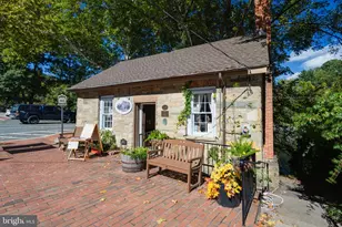 1628 Mt High St, Woodbridge, VA 22192 - Photo 87