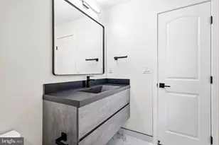 1628 Mt High St, Woodbridge, VA 22192 - Photo 33