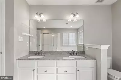 12257 Sherborne Street, Bristow, VA 20136 - Photo 29