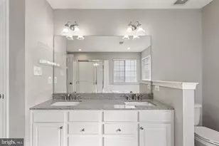 12257 Sherborne St, Bristow, VA 20136 - Photo 29