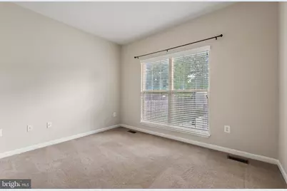 12257 Sherborne Street, Bristow, VA 20136 - Photo 13