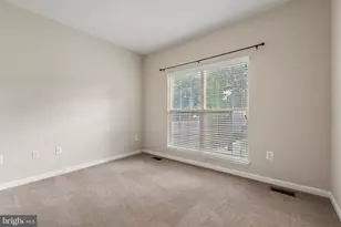 12257 Sherborne St, Bristow, VA 20136 - Photo 13