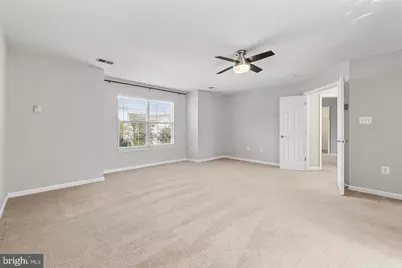 12257 Sherborne Street, Bristow, VA 20136 - Photo 25