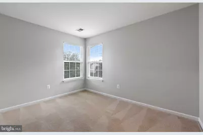 12257 Sherborne Street, Bristow, VA 20136 - Photo 19