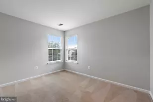 12257 Sherborne St, Bristow, VA 20136 - Photo 19