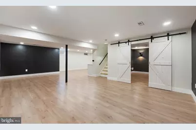 12257 Sherborne Street, Bristow, VA 20136 - Photo 31