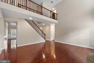 12257 Sherborne Street, Bristow, VA 20136 - Photo 9