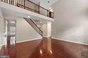 12257 Sherborne St, Bristow, VA 20136 - Photo 9