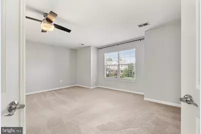 12257 Sherborne Street, Bristow, VA 20136 - Photo 23