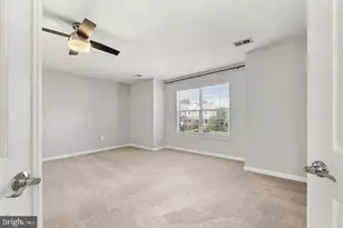 12257 Sherborne St, Bristow, VA 20136 - Photo 23