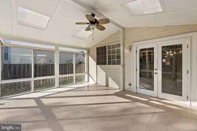 12257 Sherborne Street, Bristow, VA 20136 - Photo 37