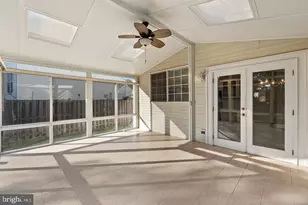 12257 Sherborne St, Bristow, VA 20136 - Photo 37
