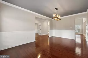 12257 Sherborne St, Bristow, VA 20136 - Photo 7