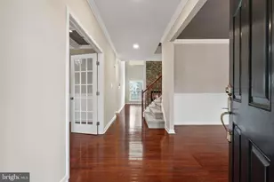 12257 Sherborne St, Bristow, VA 20136 - Photo 3