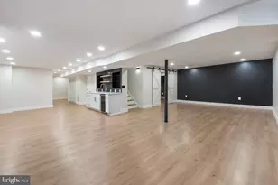 12257 Sherborne St, Bristow, VA 20136 - Photo 33