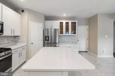 12257 Sherborne Street, Bristow, VA 20136 - Photo 11