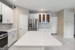 12257 Sherborne St, Bristow, VA 20136 - Photo 11