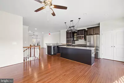 1443 Occoquan Heights Court, Occoquan, VA 22125 - Photo 21
