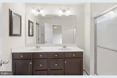 1443 Occoquan Heights Court, Occoquan, VA 22125 - Photo 35