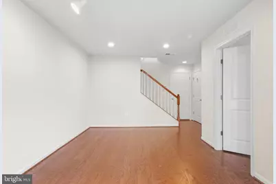 1443 Occoquan Heights Court, Occoquan, VA 22125 - Photo 39