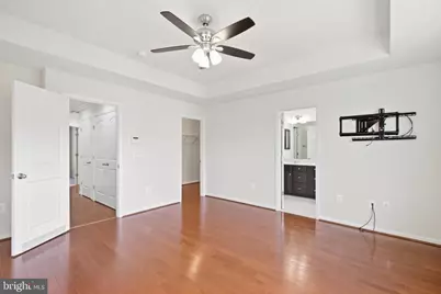 1443 Occoquan Heights Court, Occoquan, VA 22125 - Photo 33